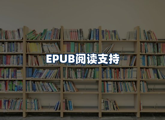 专业内容整理团队